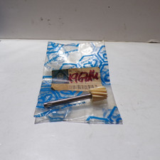 RINVIO CONTACHILOMETRI PER PIAGGIO APE 50 TM FL MIX EUROPA (196714)