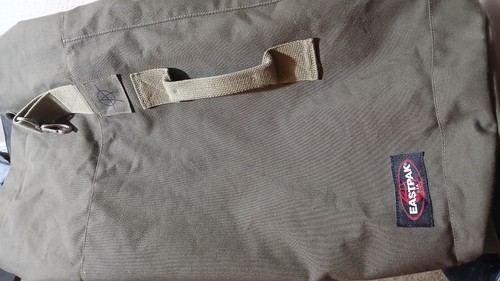 Eastpak anarchy army - , bag