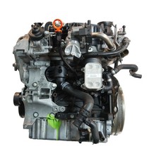 Motore per VW Passat 2.0 TDI