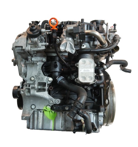 Motore per passat - motore, tdi