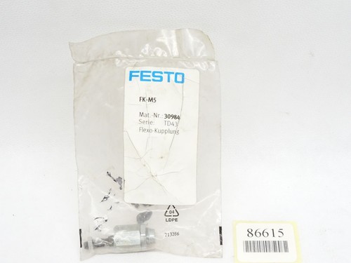 Frizione festo flexo 30984 - 30984, /
