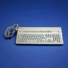 Vintage Apple Extended