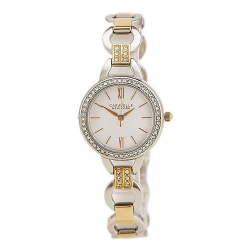 Orologio bulova caravelle - bulova,