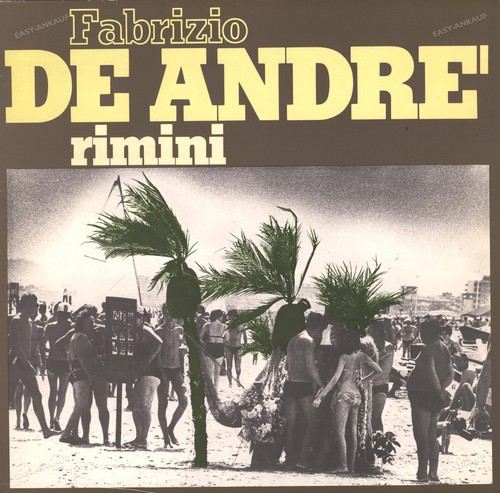 Fabrizio andre rimini - de,