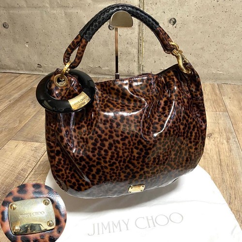 Borsa tracolla jimmy - borsa,
