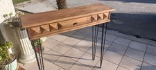 Mobiletto consolle ingresso - consolle, da