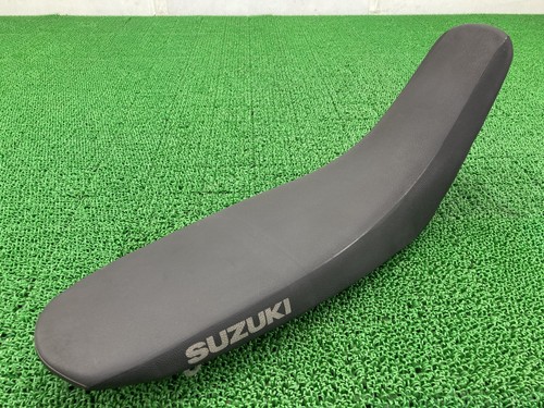 Z400sm sedile 29f suzuki - dr-z400sm,