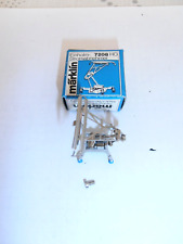 PREZZO SHOCK! MARKLIN HO