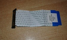 flat ead61651827 x tv lg 32ln520