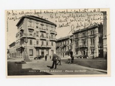 Busto arsizio 1936 - arsizio,