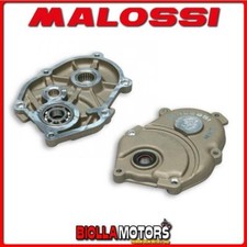 2515482 CARTER INGRANAGGI