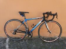 Bici da Corsa Viner Dedalus