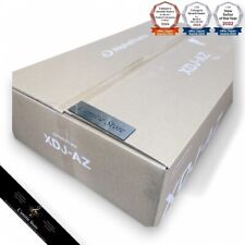 AlphaTheta Pioneer XDJ-AZ Pro