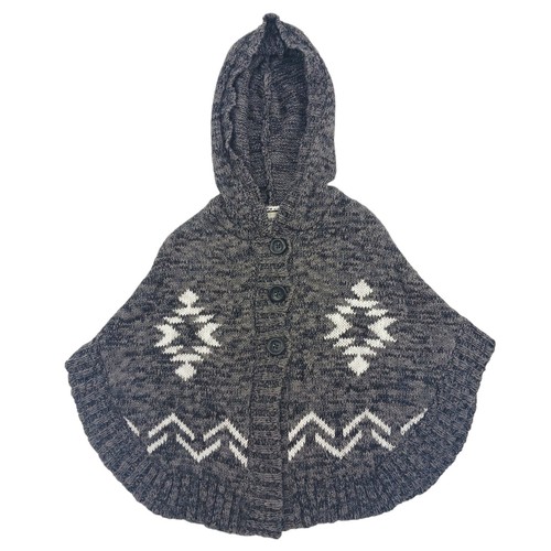 Oshkosh maglione con cappuccio - maglione,