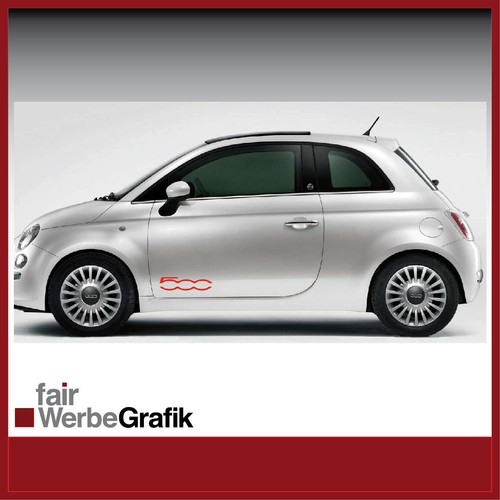 Adesivi sticker decoro - sticker,
