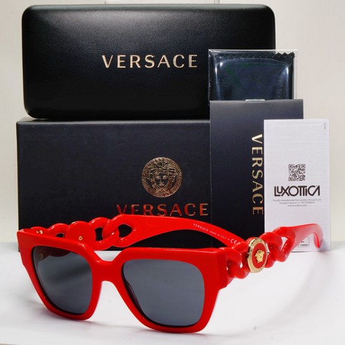 Versace occhiali sole - da,