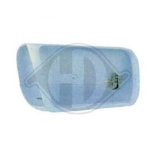 CALOTTA SPECCHIETTO DX PER