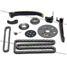 For Smart City Coupe ForTwo