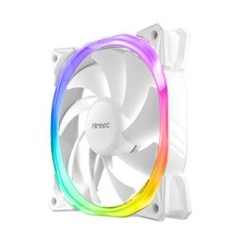 Antec Fusion 120mm ARGB Cassa