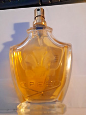 VINTAGE Creed -  FANTASIA de FLEURS MILL. EDP  75 ML VAPO PRIVO DI IMBALLO TAPPO