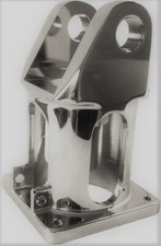 CORPO TESTATA SUPERIORE