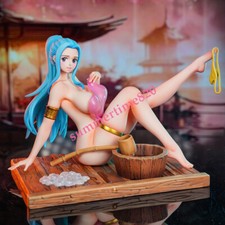 Babyface Studio pezzo unico