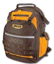 Zaino porta attrezzi INGCO