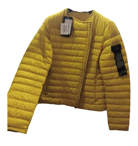 Piumino superlight peuterey - superlight,