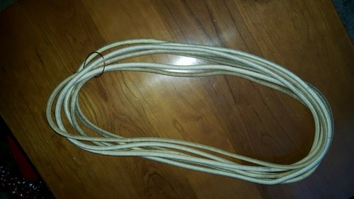 Rotore inferiore cinghia one - cinghia,