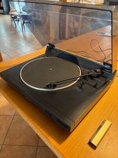 PIONEER  PL 2300  made in Japan  giradischi vintage