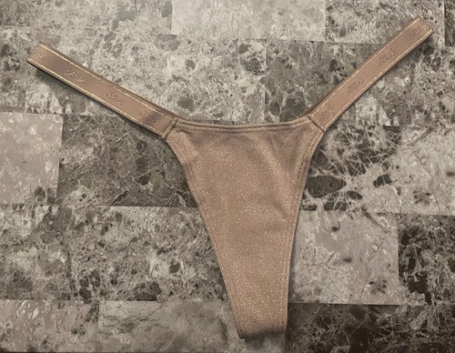 Victoria secret pink taupe - victoria's,