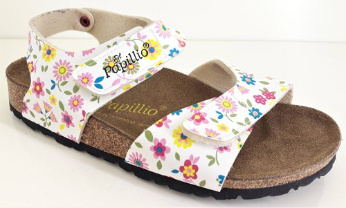 Birkenstock kids sandali - kids,