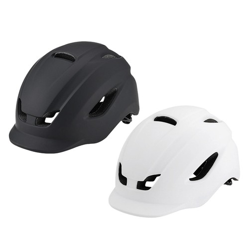 Casco bici protettivo - da,