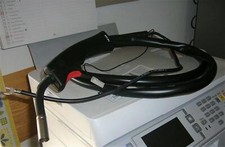 TORCIA MIG SALDATRICE