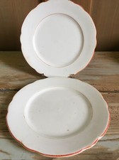 Società Ceramica Revelli