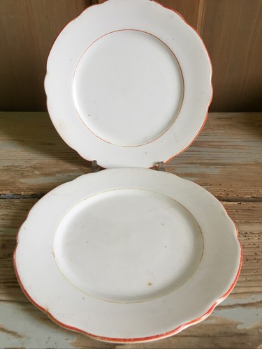 Società ceramica revelli - società,