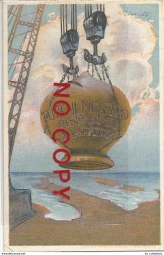 Prima guerra mondiale vi - prima,