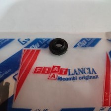 GUARNIZIONE TENUTA CERNIERA