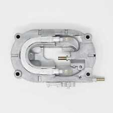 DeLonghi Riscaldatore 5mm