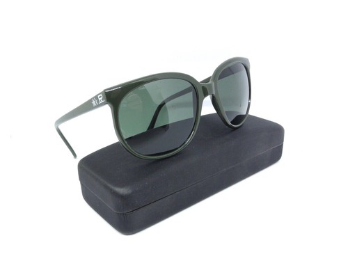 Occhiali sole vuarnet - sole, 3002