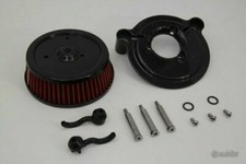 FILTRO ARIA TIPO SCREAMIN