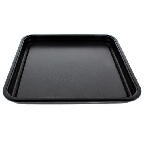 Piatto crisp quadro - quadro, originale