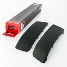 Kit barre di protezione