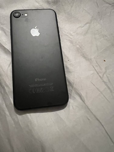 Apple iphone 128gb nero - apple,