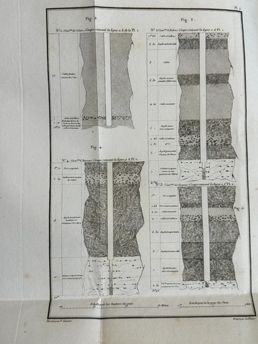 Libro antico illustrato - libro,