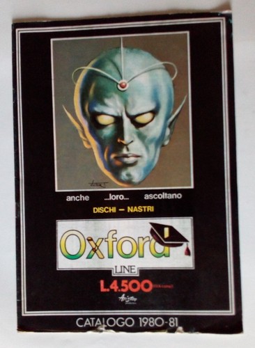 Catalogo oxford line ariston - catalogo,