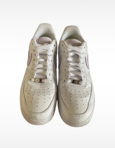 Nike air force one - air,