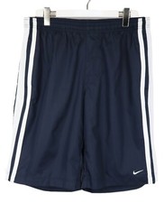 Nike The Athletic Dept Shorts