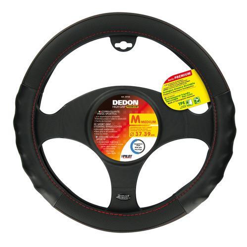Coprivolante tpe dedon - tpe, "dedon"