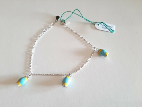 Bracciali bambino bambina - bracciali,